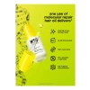 K18 Hair Oil 30 Ml