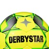 DERBYSTAR Futsal Ball No. 4 Ball BASIC PRO TT FUTSAL