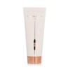 Charlotte Tilbury Goddess Skin Clay Mask 75ml / 샬롯 틸버리