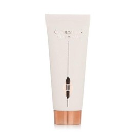 Charlotte Tilbury Goddess Skin Clay Mask 75ml / 샬롯 틸버리 여신 스킨 클레이 마스크 75ml