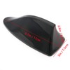 AutoE Universal Decorative No Function Car Antenna Shark Fin Radio