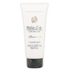 Rela-Cle FRH White Face Wash 100G