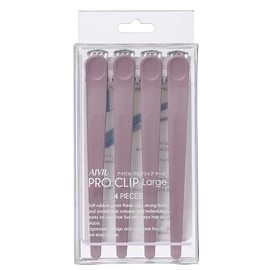 Ibil Pro Clip Large (Lilac)