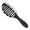 WetBrush Pro Flex Dry - Black