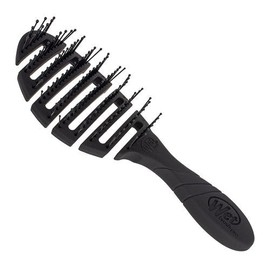 WetBrush Pro Flex Dry - Black