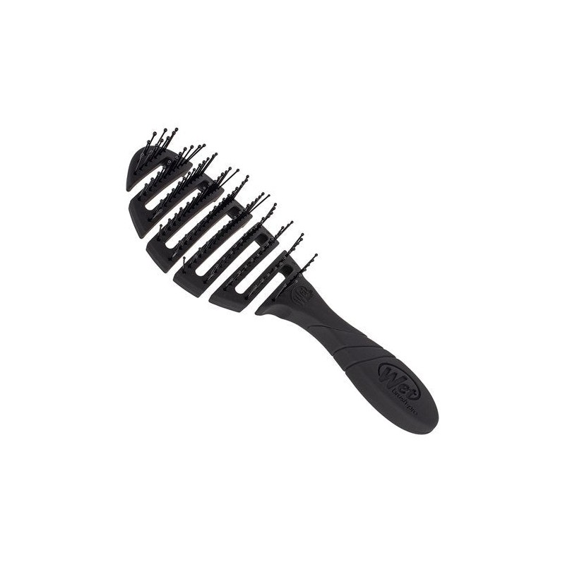 WetBrush Pro Flex Dry - Black