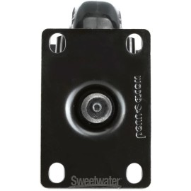 JBL Universal Accessory Caster Kit