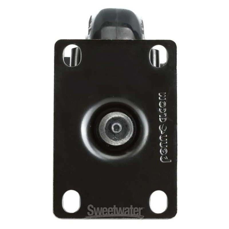 JBL Universal Accessory Caster Kit