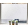 d-c-fix Static Cling Window Film Lynn 35.4'' x 59"