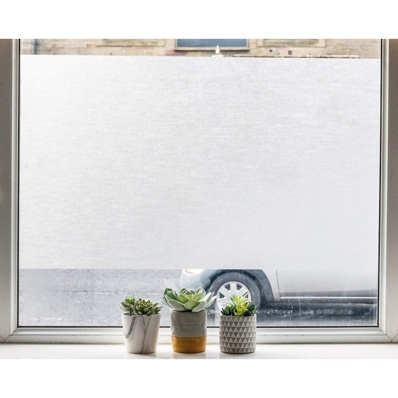 d-c-fix Static Cling Window Film Lynn 35.4'' x 59"