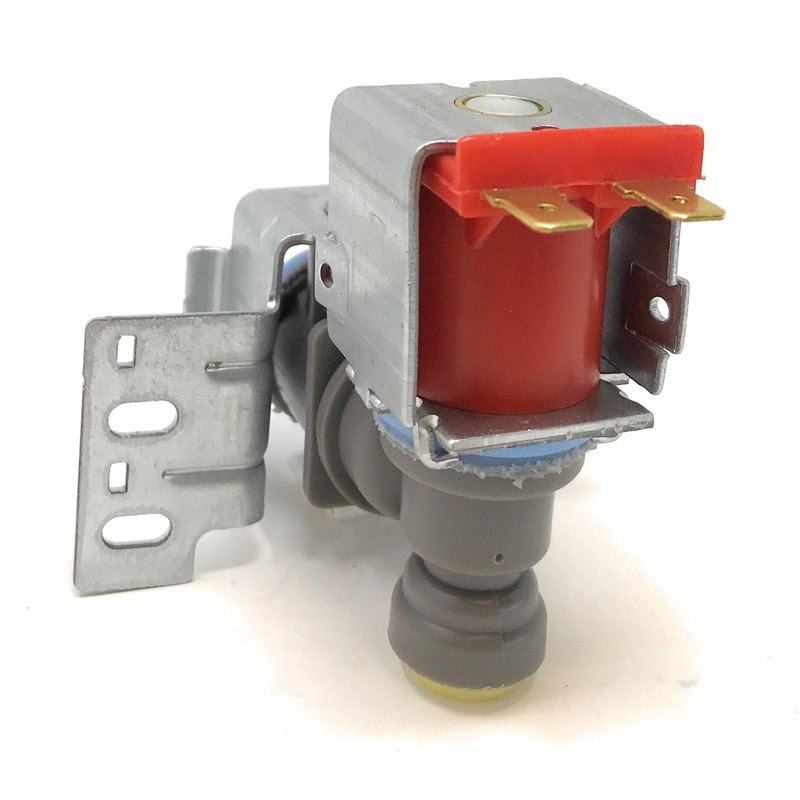 Refrigerator Valve 2315576