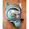 Honda NEW Genuine HONDA Carburetor Assembly (Carb) GX390 16100-Z5T-901 OEM