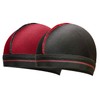 ForceWave Wave Cap, Silky Stocking Wave Cap for Men Women,