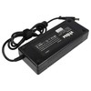 vhbw 1x Power Supply Compatible with Dell Latitude 100L, D800,