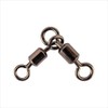 Power 3-Way Swivel