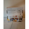 Alarm.com Hub Smart Home Controller ADC-NK-200T-A (Z Wave Plus) Sealed