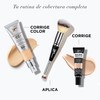 It Cosmetics CC+ Cream FPS 50 Neutral Medium, base de