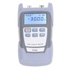 Pyhodi Optical Fiber Power Meter with LCD Display, Smart Testing