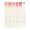 Holika Holika [홀리카홀리카]멜로우 블러링 립 펜슬 [03 피오니솝] [Holika Holika]