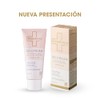 Dermeden DD Cream Antiedad Defensa Día,vitamina D Spf 50+