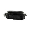 MAX COOL Xenon HID Headlight Ballast Module Suitable for Subaru