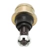 Ball Joint Set 51355‑HP5‑601 Chromium Steel Replacement for FourTrax 300