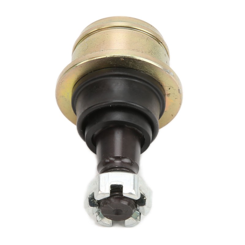 Ball Joint Set 51355‑HP5‑601 Chromium Steel Replacement for FourTrax 300