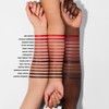 e.l.f. Cream Glide Lip Liner, Highly-Pigmented Pencil For Shaping &