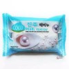 Sungwon 성원 진주 10개 세안비누 목욕비누 때비누tuv504 Sungwon Pearl 10