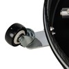 Aintier 4000 PSI Driveway Cleaner 18.5 Inch Surface Cleaner for