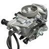 Performance Carburetor Fits 1985 1986 1987 Honda ATC 250ES Trike