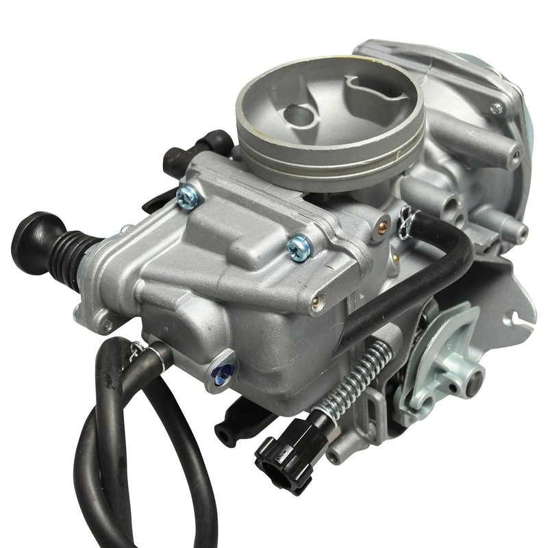 Performance Carburetor Fits 1985 1986 1987 Honda ATC 250ES Trike