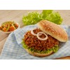 Chata Turkey Chilorio, Shredded Seasoned Meat, 8 oz, Pack of