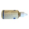 APP Clearit 20G Traditional Ear Powder & Clearit Advanced Ear