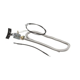 Anets K6495-00-C Pilot Assembly, Slg40, Natural Gas