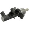 ABS 41231X Brake Master Cylinder