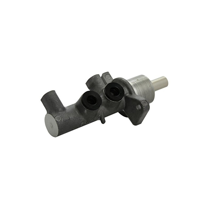 ABS 41231X Brake Master Cylinder