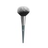 Jean Louis David Powder Brush Wide Tip Soft Bristle Makeup