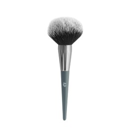 Jean Louis David Powder Brush Wide Tip Soft Bristle Makeup Brush