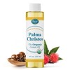 Baar Palma Christos, Organic Castor Oil, 8 oz