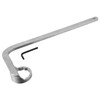 Febi Bilstein 177528 Oil Filter Wrench