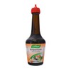 A.Vogel Kelpamare Certified Organic 85ml