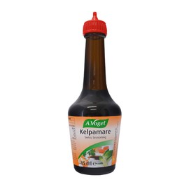 A.Vogel Kelpamare Certified Organic 85ml