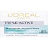 L'Oreal Dermo Expertise Triple Active Day Pot Normal to Combination