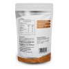 Psyllium Husk Plantago Calidad Premium 300 G Cascarilla