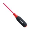 ANEX Screwdriver, Insulated, 1000 V, +2 x 100, No. 7200