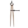 Alfa Tools HT10136 10" Divider