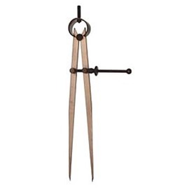 Alfa Tools HT10136 10" Divider