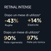 ISDIN ISDINCEUTICS Retinal Intense Sérum 50 ml