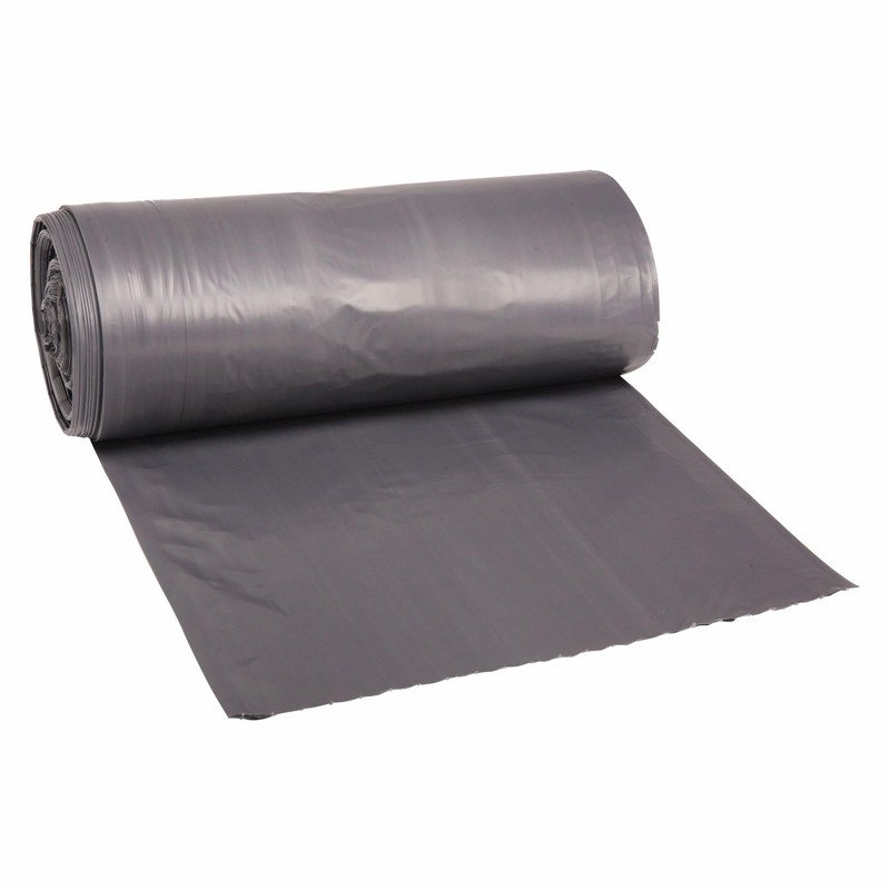 Boardwalk H6639SGKR01